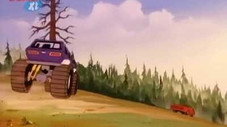 Épisode 4