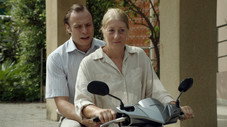 Épisode 6