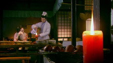 Épisode 7