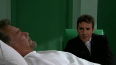 Épisode 37