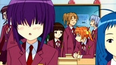 Épisode 3