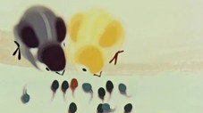 Épisode 67