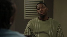 Épisode 14