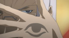 Épisode 22