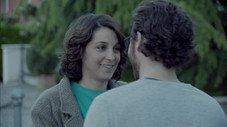 Épisode 12