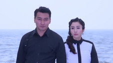 Épisode 17