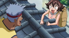 Épisode 15
