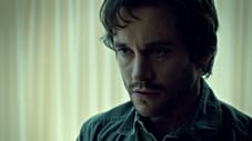 Hannibal 1x9