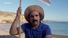 Épisode 12