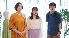Épisode 8