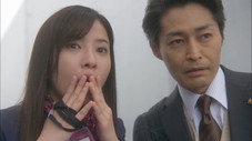 Épisode 8