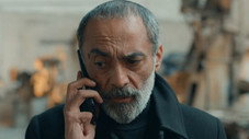 Épisode 5