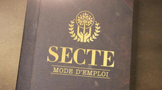 La secte
