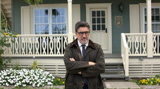 Épisode 8