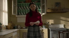 Épisode 102
