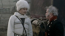 Épisode 8
