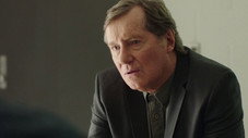 Épisode 14
