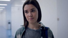 Épisode 1