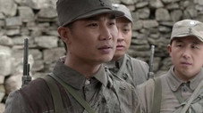 Épisode 24
