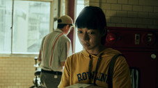Épisode 11