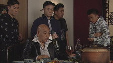 Épisode 26