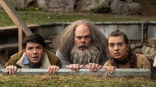 Épisode 10