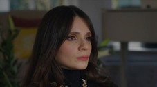 Épisode 7