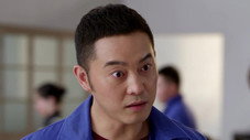 Épisode 33