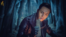 Épisode 5