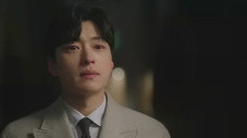 Épisode 11