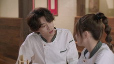 Épisode 2