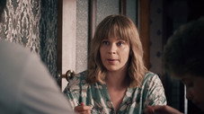 Épisode 1