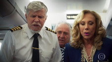 Épisode 1