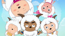 Épisode 32
