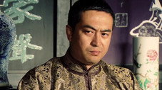 Épisode 40