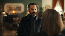 Épisode 18