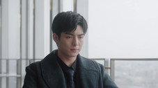 Épisode 15