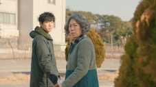 Épisode 10