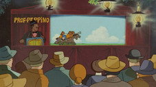 Épisode 28