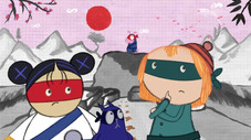 Épisode 51