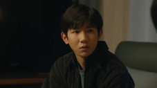 Épisode 21