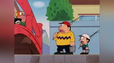 Épisode 84