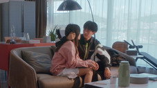 Épisode 21