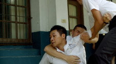 Épisode 6