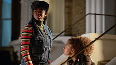 Épisode 5