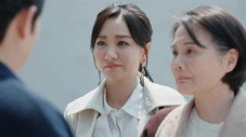 Épisode 23