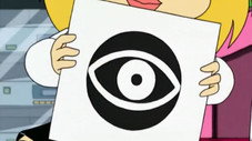 Épisode 16