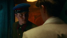Épisode 1