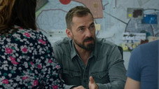 Épisode 1208