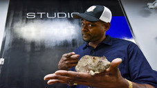 Épisode 2